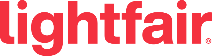 lightfair logo