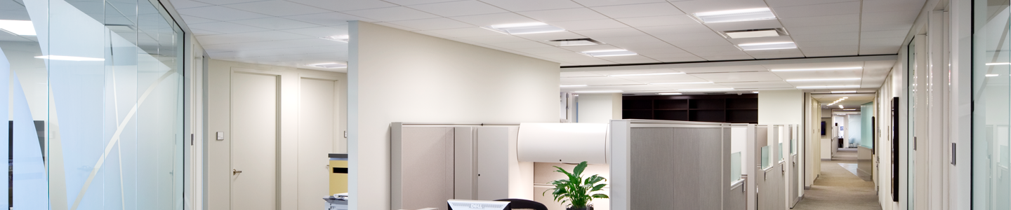 Converj Product Hero