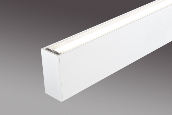 Edge EX2 Indirect view