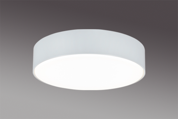 E511018Fin-Nor Light12 | eBay