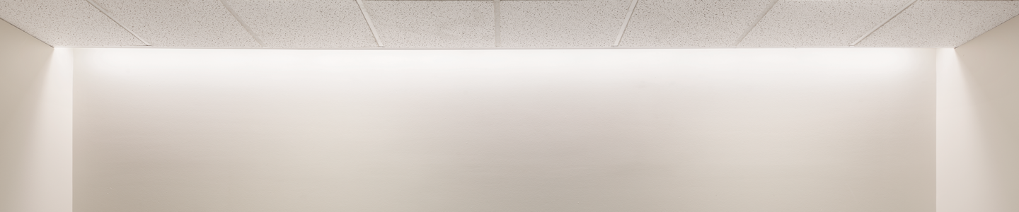 Outline Product Hero