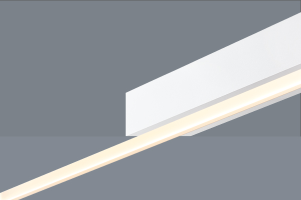 Chute rec-susp product image