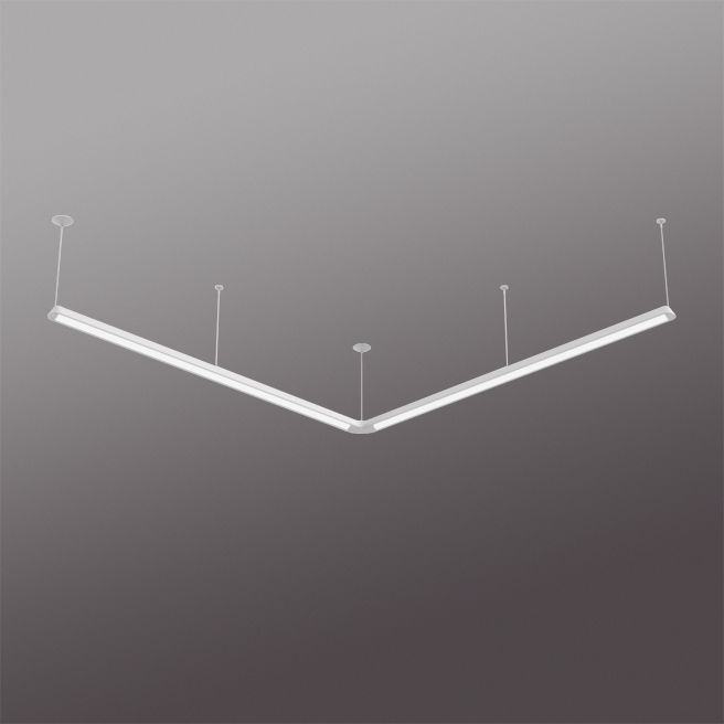 Sorrel Down L Pattern