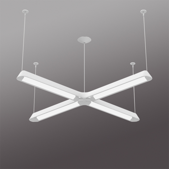 Sorrel Down X small pattern