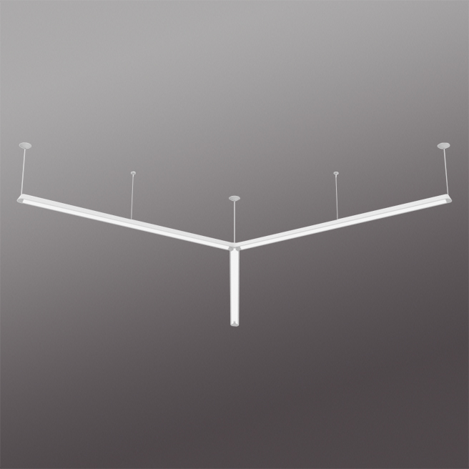 Sorrel Down Y Pattern