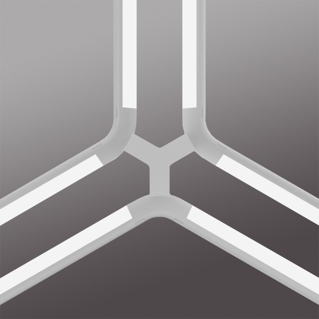 Sorrel Neutral Y from below