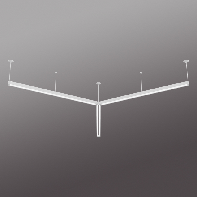 Sorrel Neutral Y Pattern