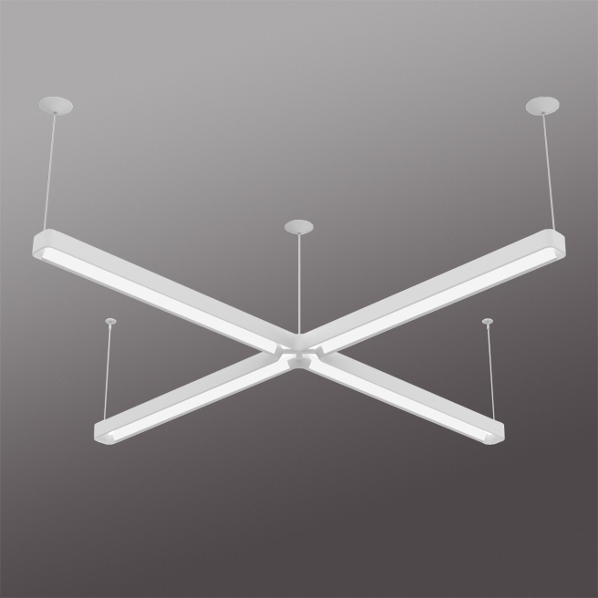 Sorrel Neutral mid sized X