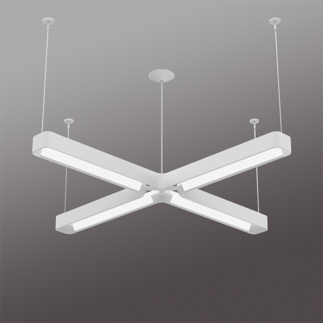 Sorrel Neutral small X