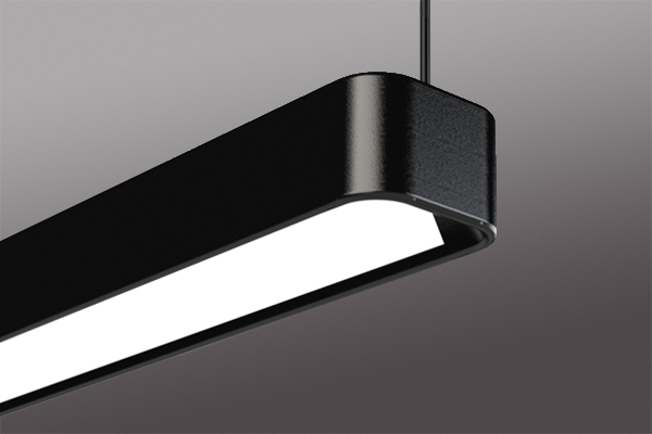 Sorrel Neutral in Black