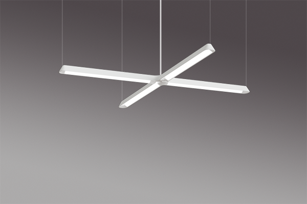 Sorrel Form Down 36in X