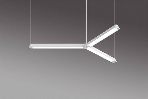 Sorrel Form Down 36in Y