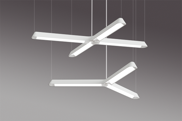 Sorrel Forms Down XY