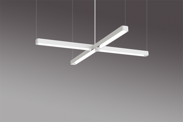 Sorrel Form Neutral 36in X