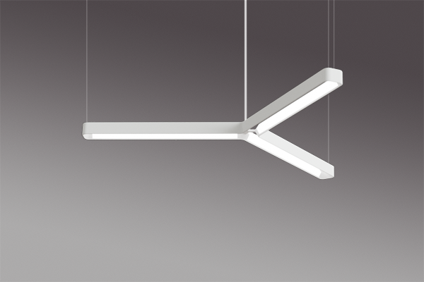 Sorrel Form Neutral 36in Y