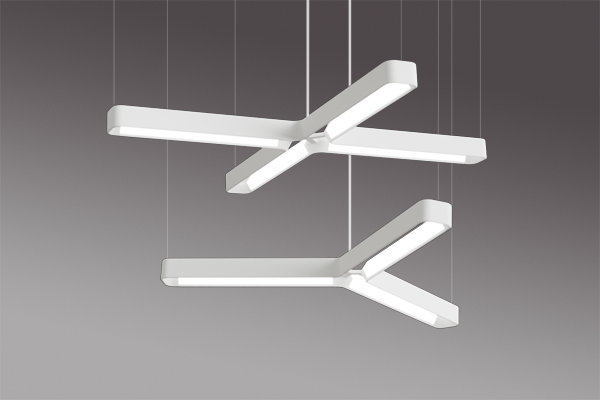 Sorrel Forms Neutral XY