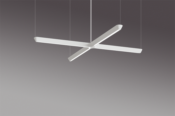 Sorrel Forms Up 36in X