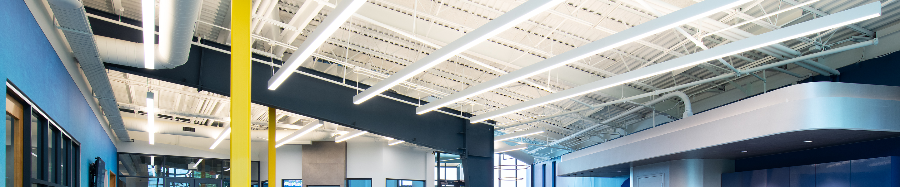 Edge 3 Suspended Image