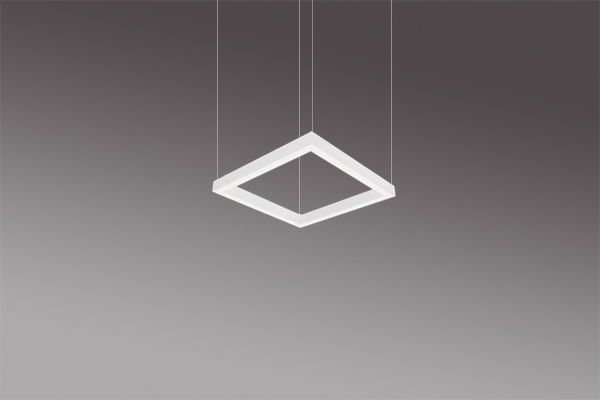 Edge Mini 2x2 Form AS Mounting