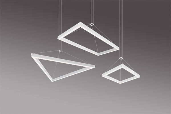 Edge Mini Forms Group