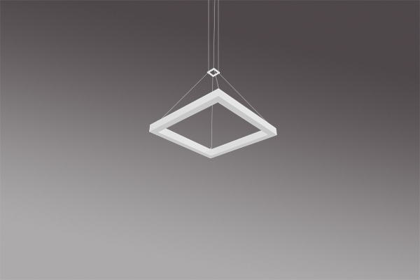 Edge Mini Indirect 2x2 Form