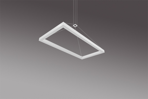 Edge Mini Indirect 2x4 Form