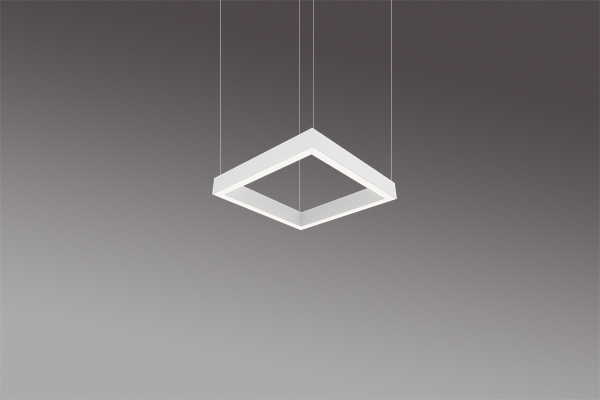 Edge 1 2x2 Form AS Mounting