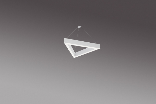 Edge 1 2' Triangle Form