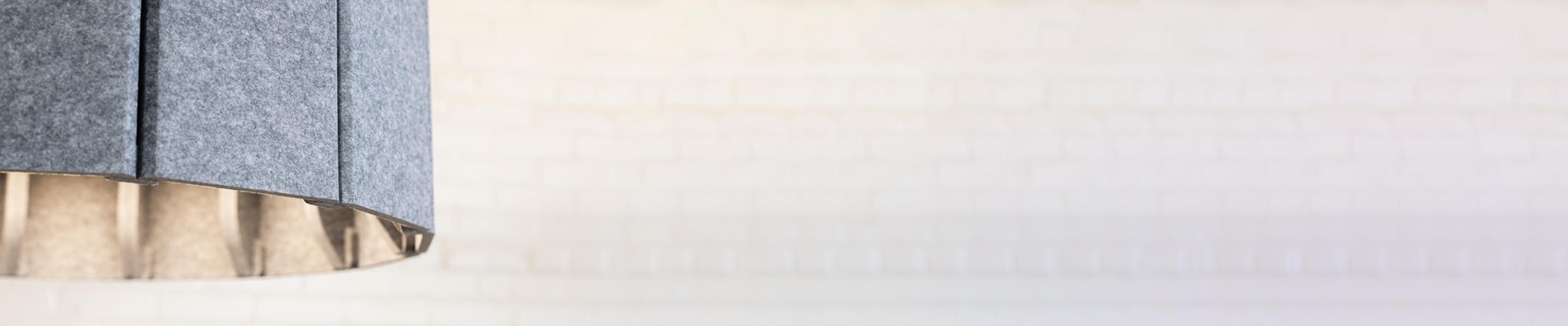 Acoustic Drum Detail