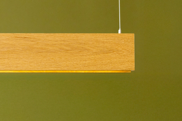 Renew Natural on Green