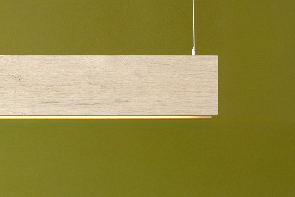 Renew White on Green