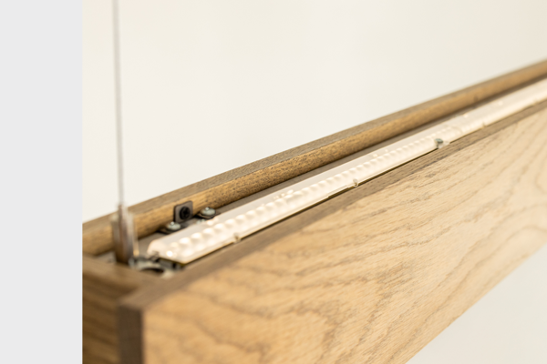 renew indirect detail