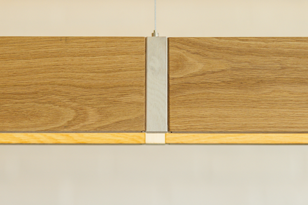 Renew Joint White on Natural