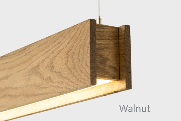 Renew Walnut