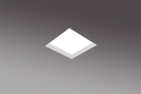 Lift 1x1 grey background