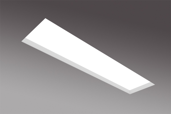 Lift 1x4 grey background