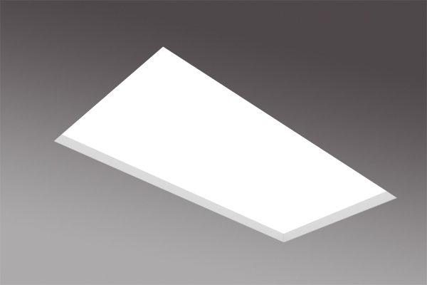 Lift 2x4 grey background