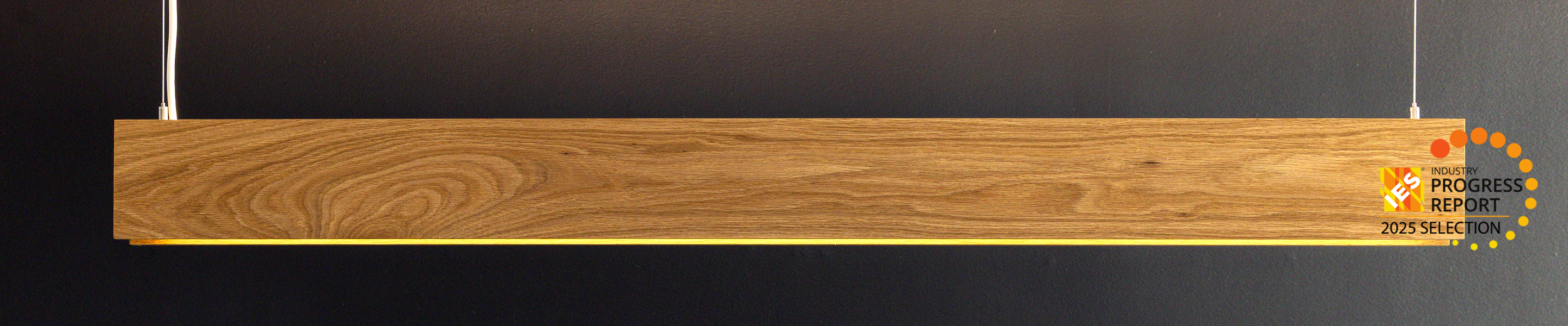 Renew Direct/Indirect Hero