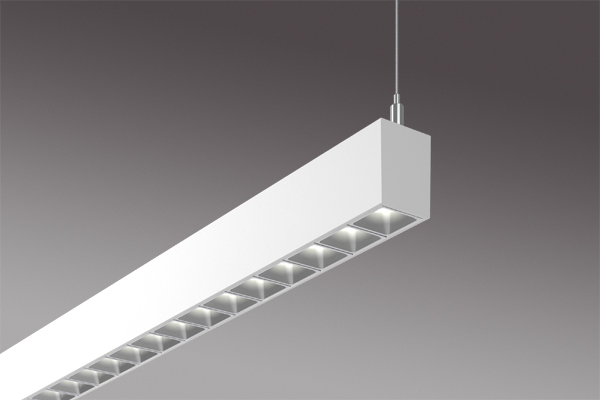 EX12 White on Chrome