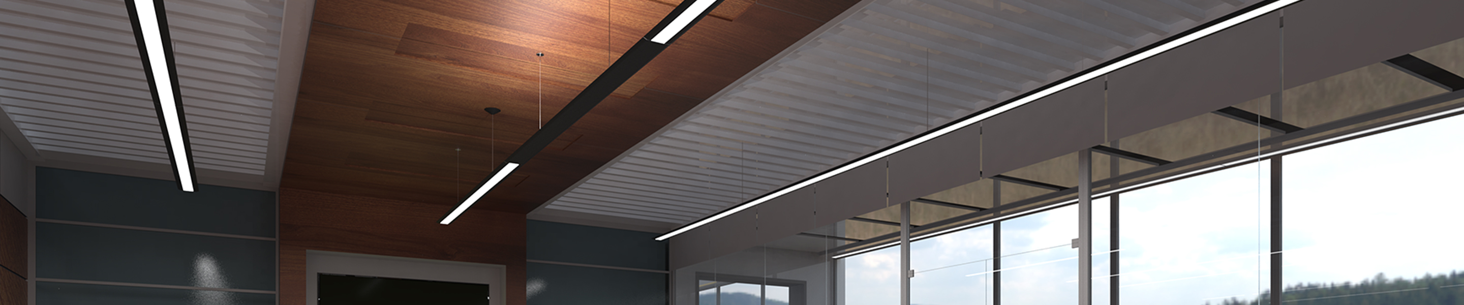 Cubra with alternating joint