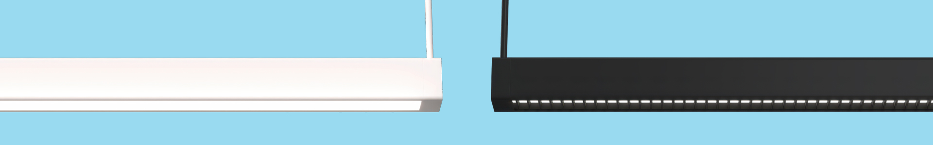 Pika Suspended Product Banner