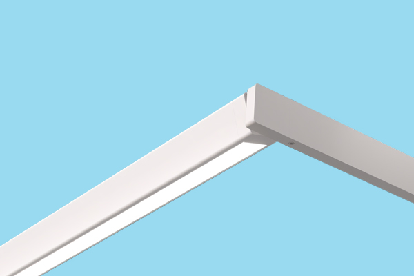 Pika Wall Arm Rotation