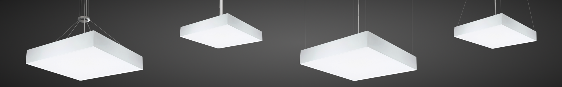 Loft Fixtures