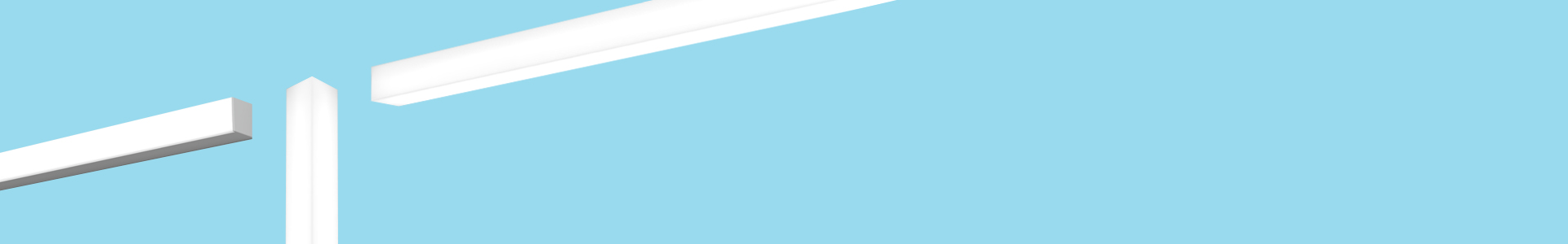 nook product header image