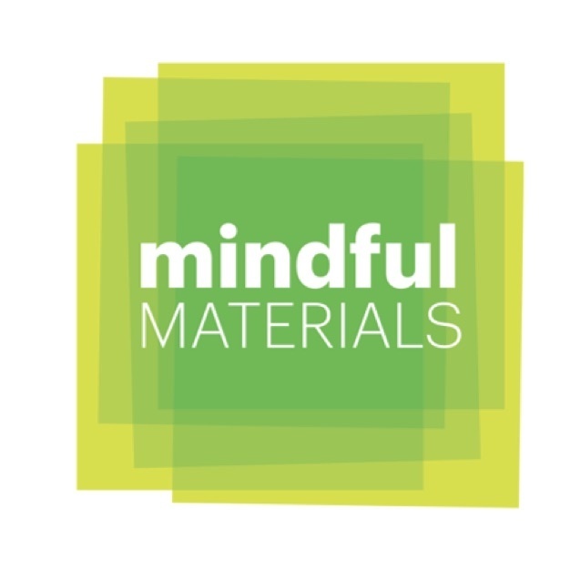 mindful icon