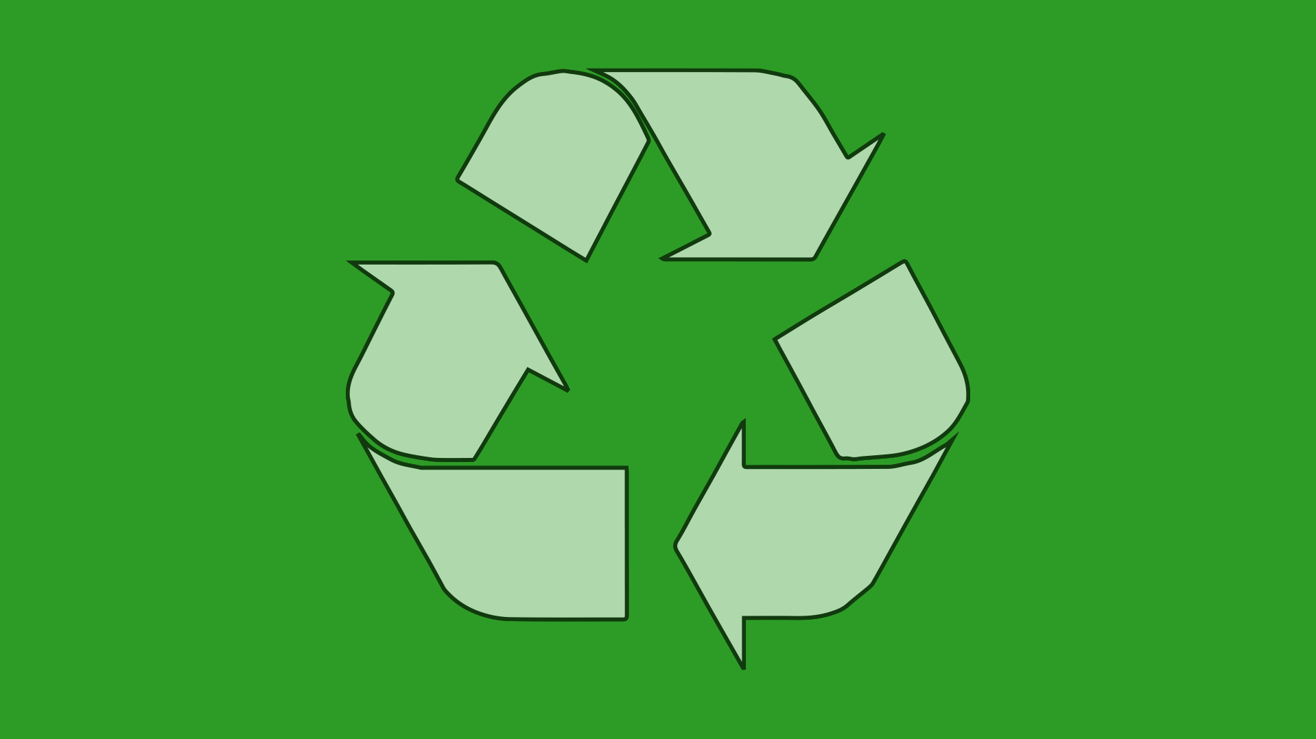 recycle icon