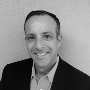 Brian Wolfe