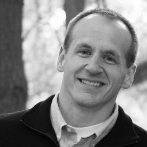 Nathan Hoffman