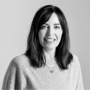 Jennifer Ruckel