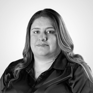 Laura Lara